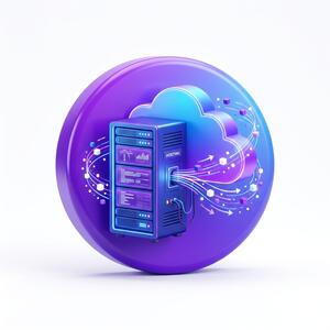 Digital Products