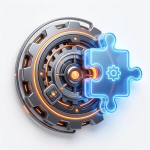 Plugins