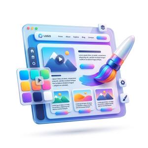Themes