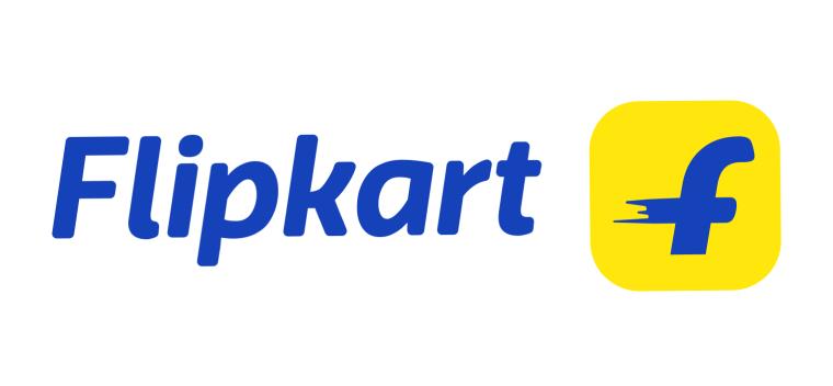 Flipkart