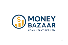 MY Money Bazar Personal loan