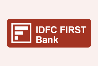 IDFC Savings Account