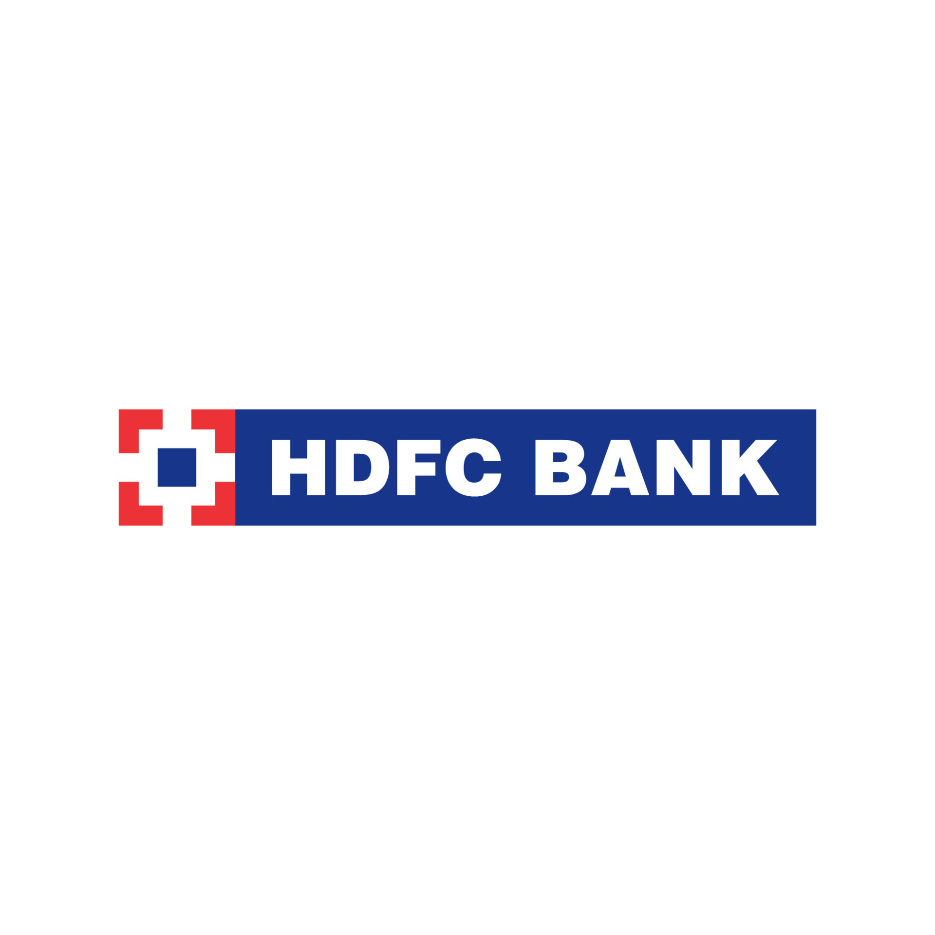 HDFC PIXEL Play Credit Card