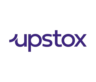 Upstox Demat Account