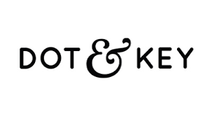 Dot & Key: Skin Care Products