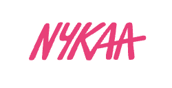 Nykaa: Buy Cosmetics & Beauty Products