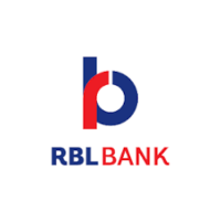 RBL ShopRite Credit Card