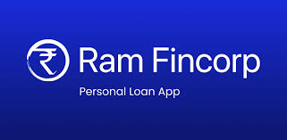 Ram Fincorp (Kundan Finance) Personal Loan