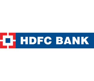 HDFC Insta Jumbo Loan