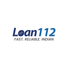 Loan112