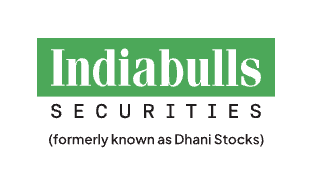 Indiabulls Securities