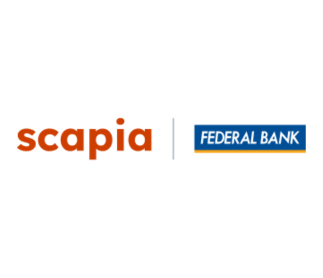 Scapia Credit Card