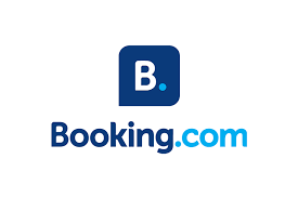 Booking.com: Flight & Hotels and more