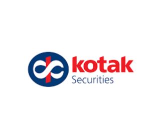 Kotak Securities