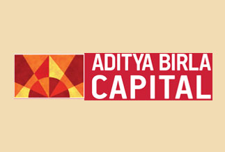 Aditya Birla Money Demat