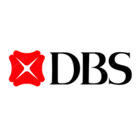 DBS Digibank Savings Account