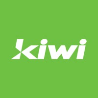 KIWI UPI Rupay Credit Card