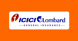 ICICI Lombard 4W_Insurance