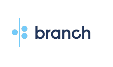 Branch Personal Loan