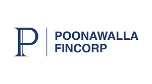Poonawalla Fincorp Personal Loan