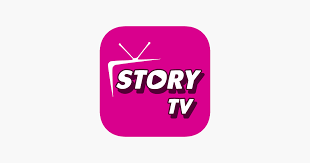 Story TV