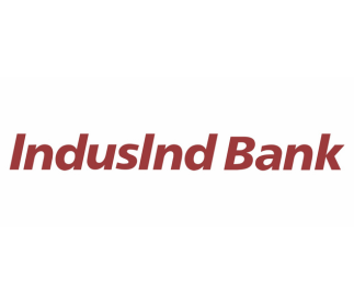 IndusInd Bank Credit Card
