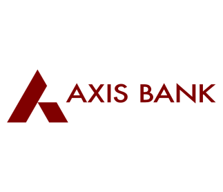 AXIS Bank NEO Credit Card