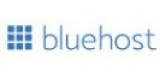 Bluehost