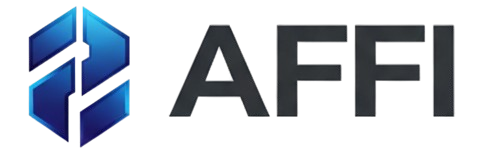AFFI